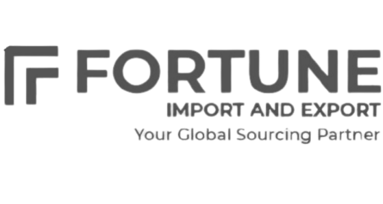 Fortune Sourcing
